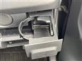 2017 Suzuki Hustler