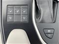 2023 Lexus UX