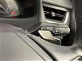 2023 Lexus UX