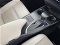 2023 Lexus UX