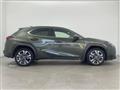 2023 Lexus UX