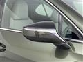 2023 Lexus UX