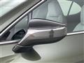 2023 Lexus UX