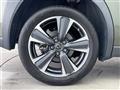 2023 Lexus UX
