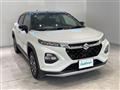 2025 Suzuki Suzuki Others