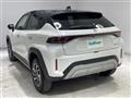 2025 Suzuki Suzuki Others