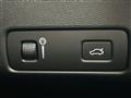 2020 Volvo XC40