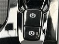 2020 Volvo XC40