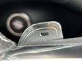 2020 Volvo XC40