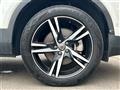 2020 Volvo XC40