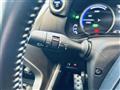 2019 Lexus NX