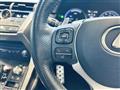2019 Lexus NX