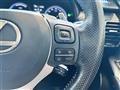 2019 Lexus NX