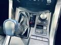 2019 Lexus NX