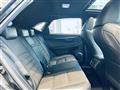 2019 Lexus NX