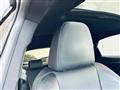 2019 Lexus NX