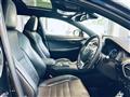 2019 Lexus NX