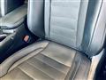 2019 Lexus NX