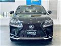 2019 Lexus NX