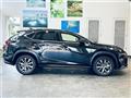 2019 Lexus NX