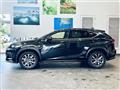 2019 Lexus NX