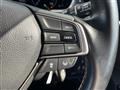 2021 Honda Odyssey Hybrid