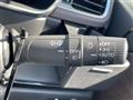2021 Honda Odyssey Hybrid