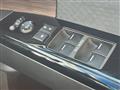 2021 Honda Odyssey Hybrid