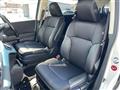 2021 Honda Odyssey Hybrid