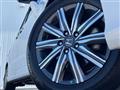 2021 Honda Odyssey Hybrid