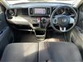 2013 Honda N-ONE