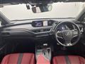 2019 Lexus UX