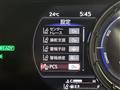 2019 Lexus UX