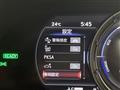 2019 Lexus UX