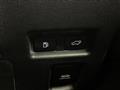 2019 Lexus UX