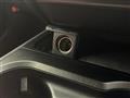 2019 Lexus UX