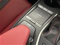 2019 Lexus UX