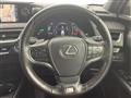 2019 Lexus UX
