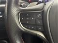 2019 Lexus UX