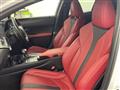 2019 Lexus UX