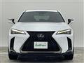 2019 Lexus UX