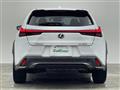 2019 Lexus UX