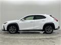 2019 Lexus UX