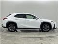 2019 Lexus UX