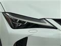 2019 Lexus UX