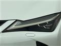 2019 Lexus UX