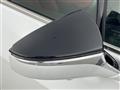 2019 Lexus UX