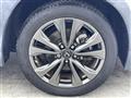 2019 Lexus UX