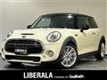 2018 BMW MINI