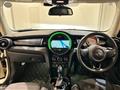 2018 BMW MINI